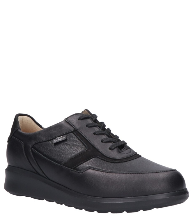 Finn Comfort Finn Comfort sneaker <span>5070 903193 Arinaga</span> 903193 schwarz Finn Comfort sneaker <span>5070 903193 Arinaga</span> 5070 903193 Arinaga zwart - www.bremmerschoenen.info - Bremmer Schoenen