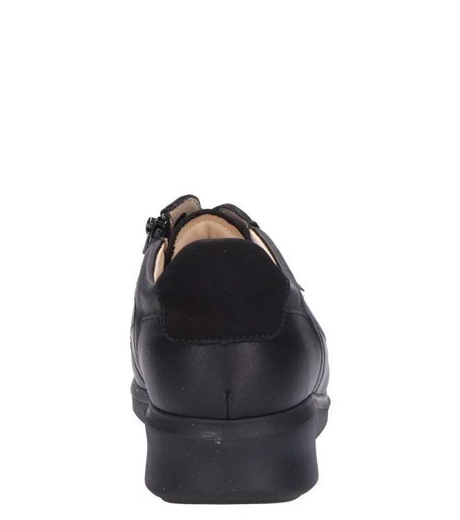Finn Comfort Finn Comfort sneaker <span>5070 903193 Arinaga</span> 903193 schwarz Finn Comfort sneaker <span>5070 903193 Arinaga</span> 5070 903193 Arinaga zwart - www.bremmerschoenen.info - Bremmer Schoenen