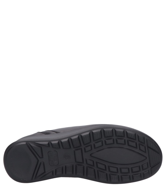Finn Comfort Finn Comfort sneaker <span>5070 903193 Arinaga</span> 903193 schwarz Finn Comfort sneaker <span>5070 903193 Arinaga</span> 5070 903193 Arinaga zwart - www.bremmerschoenen.info - Bremmer Schoenen