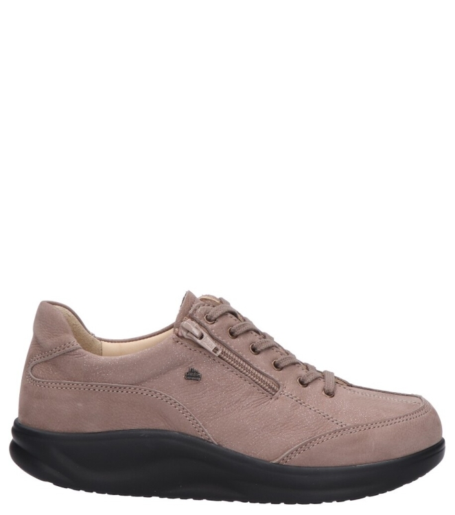Finn Comfort sneaker <span>2913 903200 Otaru</span> 2913 903200 Otaru beige - www.bremmerschoenen.info - Bremmer Schoenen