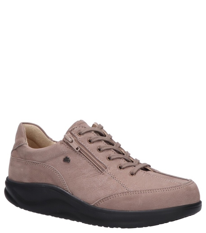 Finn Comfort sneaker <span>2913 903200 Otaru</span> 2913 903200 Otaru beige - www.bremmerschoenen.info - Bremmer Schoenen