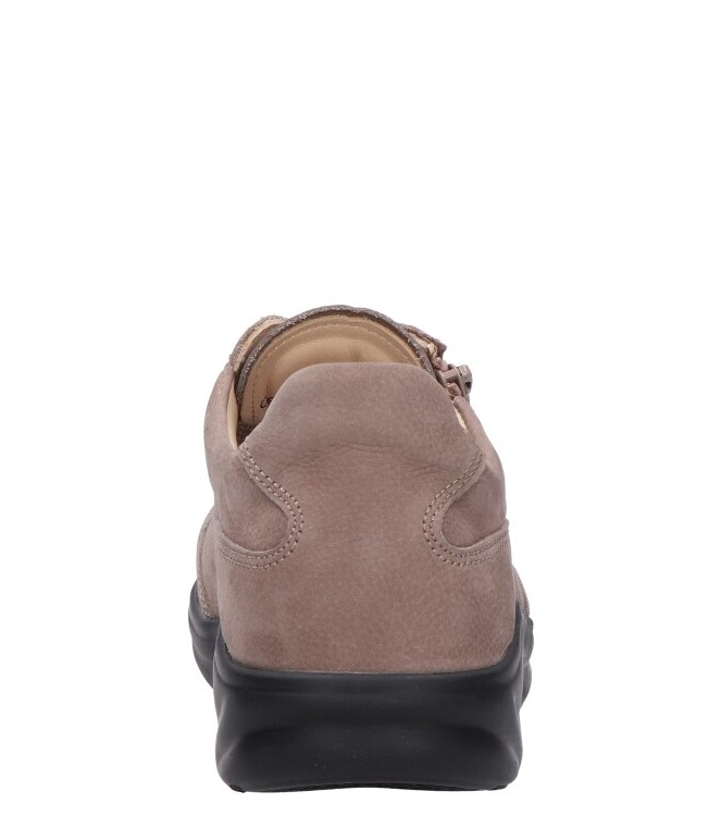 Finn Comfort sneaker <span>2913 903200 Otaru</span> 2913 903200 Otaru beige - www.bremmerschoenen.info - Bremmer Schoenen