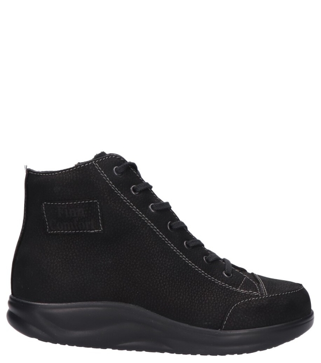 Finn Comfort Finn Comfort sneaker <span>2991 049393 Holten</span> 049393 black Finn Comfort sneaker <span>2991 049393 Holten</span> 2991 049393 Holten zwart - www.bremmerschoenen.info - Bremmer Schoenen