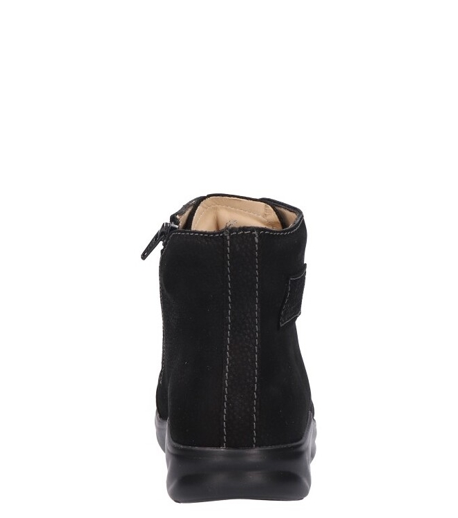 Finn Comfort Finn Comfort sneaker <span>2991 049393 Holten</span> 049393 black Finn Comfort sneaker <span>2991 049393 Holten</span> 2991 049393 Holten zwart - www.bremmerschoenen.info - Bremmer Schoenen
