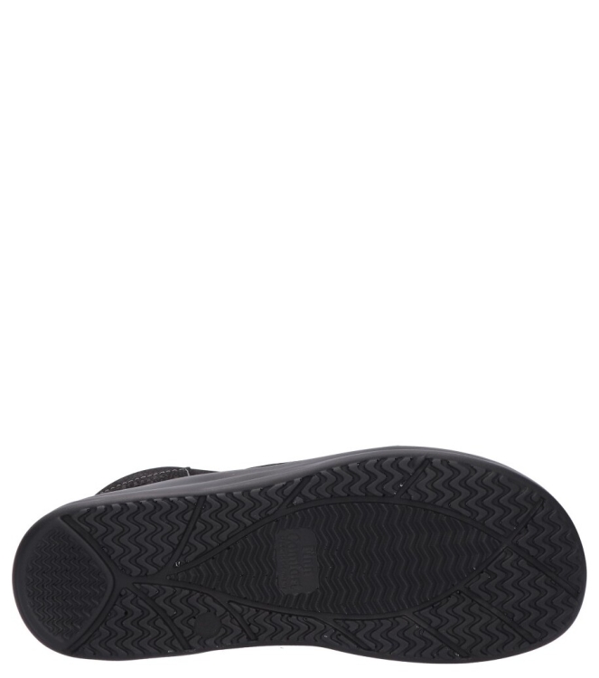 Finn Comfort Finn Comfort sneaker <span>2991 049393 Holten</span> 049393 black Finn Comfort sneaker <span>2991 049393 Holten</span> 2991 049393 Holten zwart - www.bremmerschoenen.info - Bremmer Schoenen