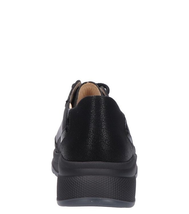 Finn Comfort Finn Comfort sneaker <span>2780 903176 Piccadilly</span> 903176 black Finn Comfort sneaker <span>2780 903176 Piccadilly</span> 2780 903176 Piccadilly zwart - www.bremmerschoenen.info - Bremmer Schoenen