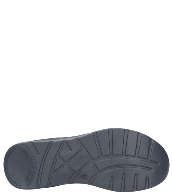 Finn Comfort Finn Comfort sneaker <span>2780 903176 Piccadilly</span> 903176 black Finn Comfort sneaker <span>2780 903176 Piccadilly</span> 2780 903176 Piccadilly zwart - www.bremmerschoenen.info - Bremmer Schoenen
