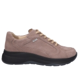 Kleur Beige