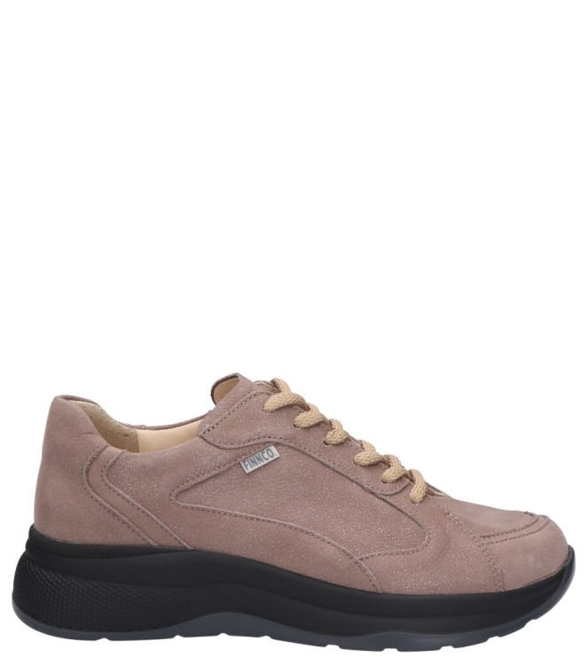 Finn Comfort Finn Comfort sneaker <span>27809 903218 Piccadilly</span> 903218 taupe Finn Comfort sneaker <span>27809 903218 Piccadilly</span> 27809 903218 Piccadilly beige - www.bremmerschoenen.info - Bremmer Schoenen