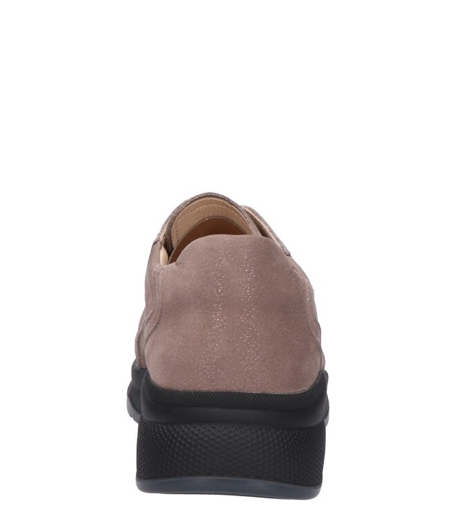 Finn Comfort Finn Comfort sneaker <span>27809 903218 Piccadilly</span> 903218 taupe Finn Comfort sneaker <span>27809 903218 Piccadilly</span> 27809 903218 Piccadilly beige - www.bremmerschoenen.info - Bremmer Schoenen
