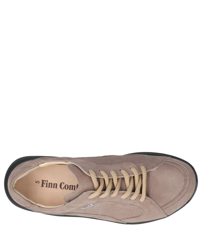 Finn Comfort Finn Comfort sneaker <span>27809 903218 Piccadilly</span> 903218 taupe Finn Comfort sneaker <span>27809 903218 Piccadilly</span> 27809 903218 Piccadilly beige - www.bremmerschoenen.info - Bremmer Schoenen