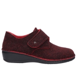 Kleur Bordeaux