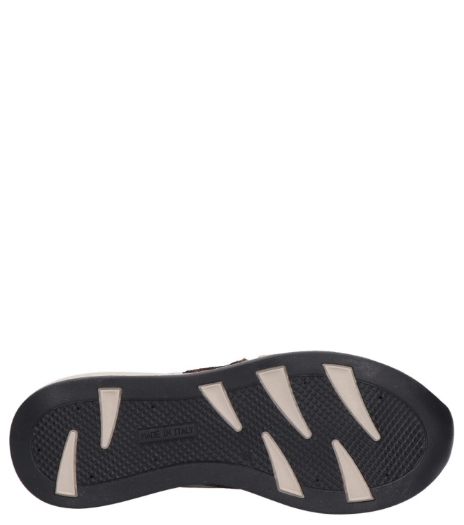 DL-Sport DL-Sport sneaker <span>7132 HK versione 01</span> moonlight DL-Sport sneaker <span>7132 HK versione 01</span> 7132 HK versione 01 beige - www.bremmerschoenen.info - Bremmer Schoenen