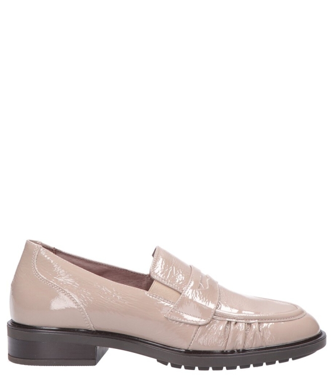 DL-Sport instapper <span>7183 versione 05</span> 7183 versione 05 beige - www.bremmerschoenen.info - Bremmer Schoenen