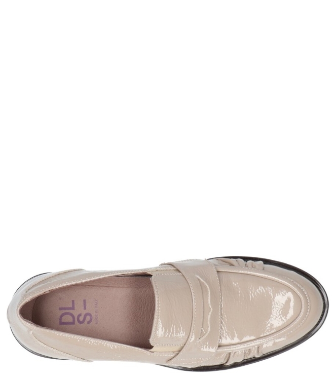 DL-Sport instapper <span>7183 versione 05</span> 7183 versione 05 beige - www.bremmerschoenen.info - Bremmer Schoenen
