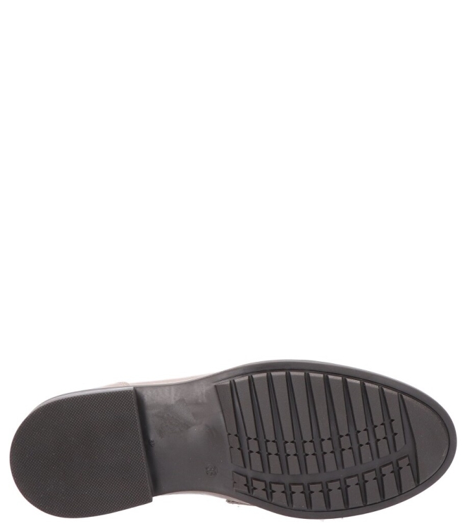 DL-Sport instapper <span>7183 versione 05</span> 7183 versione 05 beige - www.bremmerschoenen.info - Bremmer Schoenen