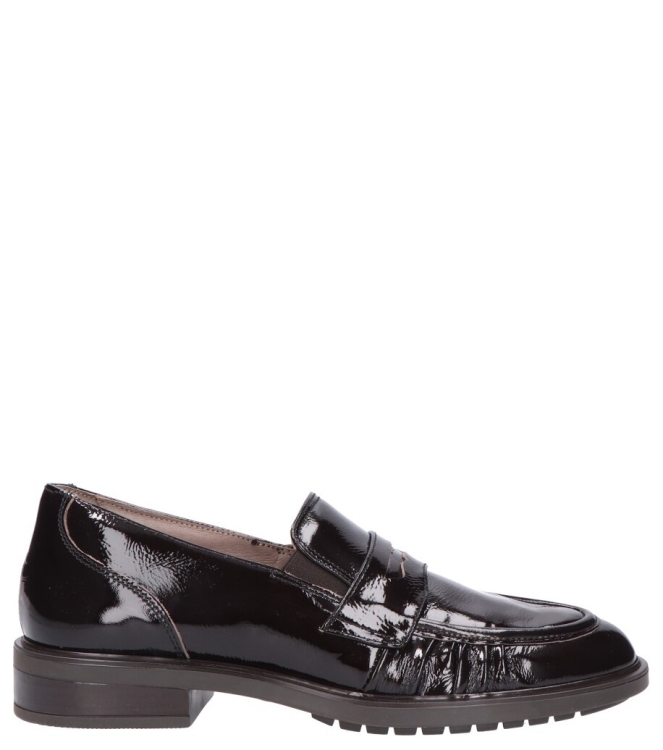 DL-Sport DL-Sport instapper <span>7183 versioneb06</span> scillak testa di morro DL-Sport instapper <span>7183 versioneb06</span> 7183 versioneb06 bruin - www.bremmerschoenen.info - Bremmer Schoenen