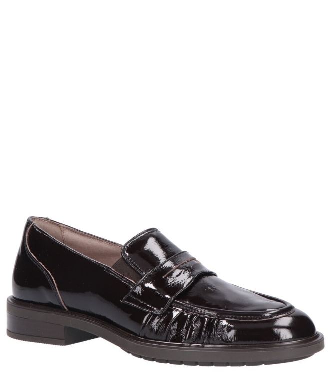 DL-Sport DL-Sport instapper <span>7183 versioneb06</span> scillak testa di morro DL-Sport instapper <span>7183 versioneb06</span> 7183 versioneb06 bruin - www.bremmerschoenen.info - Bremmer Schoenen