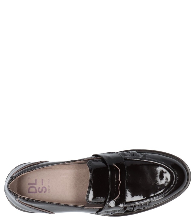 DL-Sport DL-Sport instapper <span>7183 versioneb06</span> scillak testa di morro DL-Sport instapper <span>7183 versioneb06</span> 7183 versioneb06 bruin - www.bremmerschoenen.info - Bremmer Schoenen
