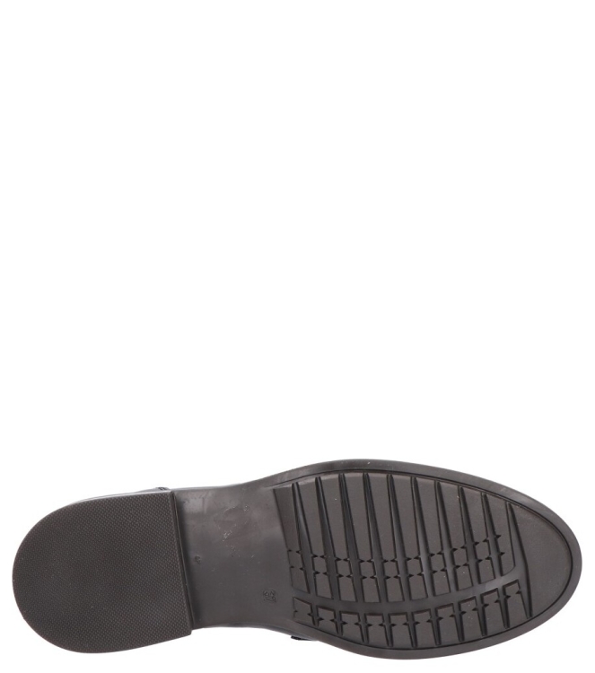 DL-Sport DL-Sport instapper <span>7183 versioneb06</span> scillak testa di morro DL-Sport instapper <span>7183 versioneb06</span> 7183 versioneb06 bruin - www.bremmerschoenen.info - Bremmer Schoenen