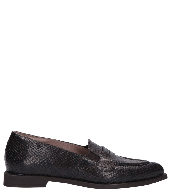 DL-Sport DL-Sport instapper <span>7224 versionev05</span> crotalo testa di moro DL-Sport instapper <span>7224 versionev05</span> 7224 versionev05 bruin - www.bremmerschoenen.info - Bremmer Schoenen