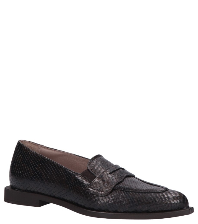 DL-Sport DL-Sport instapper <span>7224 versionev05</span> crotalo testa di moro DL-Sport instapper <span>7224 versionev05</span> 7224 versionev05 bruin - www.bremmerschoenen.info - Bremmer Schoenen