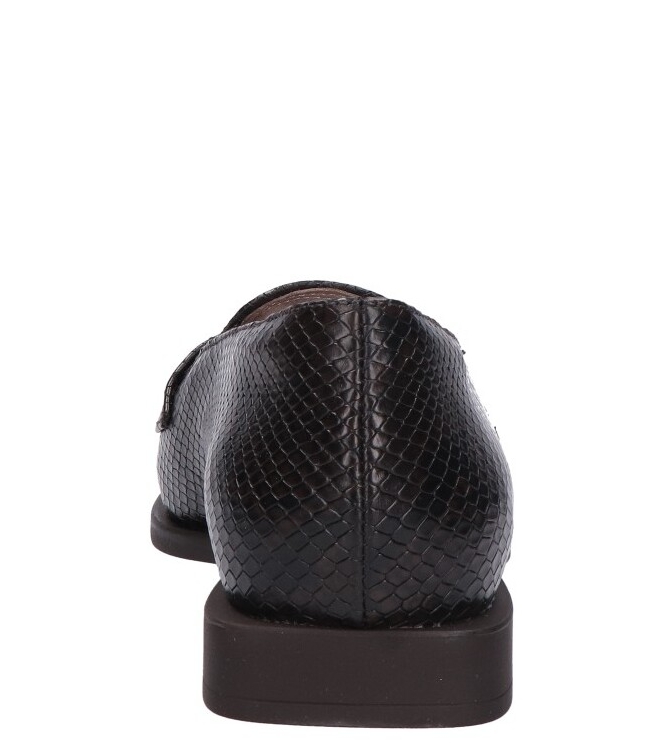 DL-Sport DL-Sport instapper <span>7224 versionev05</span> crotalo testa di moro DL-Sport instapper <span>7224 versionev05</span> 7224 versionev05 bruin - www.bremmerschoenen.info - Bremmer Schoenen
