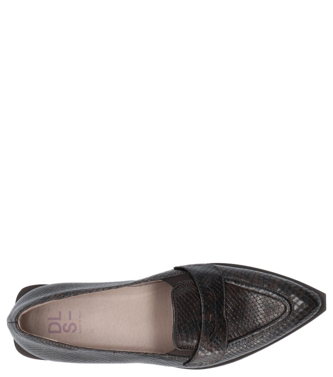 DL-Sport DL-Sport instapper <span>7224 versionev05</span> crotalo testa di moro DL-Sport instapper <span>7224 versionev05</span> 7224 versionev05 bruin - www.bremmerschoenen.info - Bremmer Schoenen
