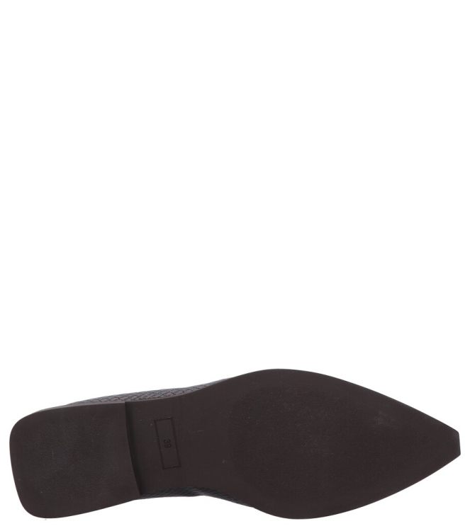 DL-Sport DL-Sport instapper <span>7224 versionev05</span> crotalo testa di moro DL-Sport instapper <span>7224 versionev05</span> 7224 versionev05 bruin - www.bremmerschoenen.info - Bremmer Schoenen