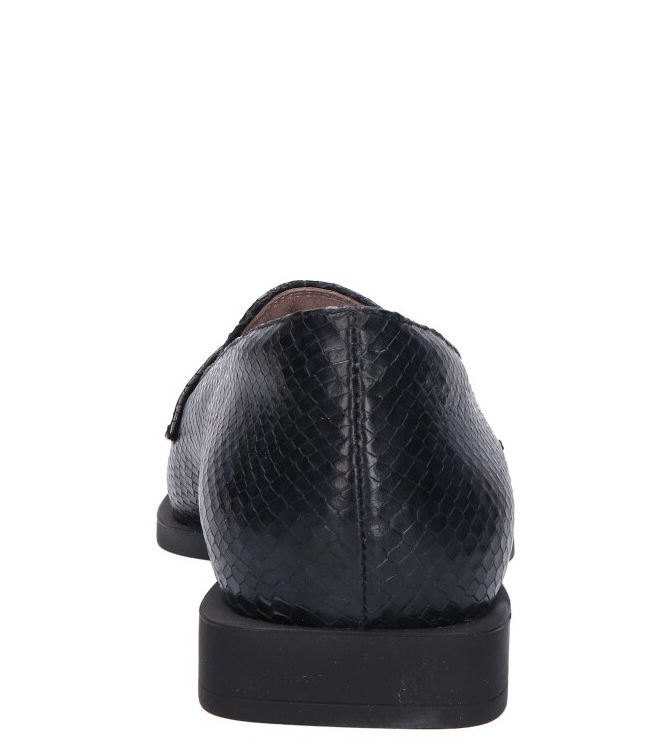 DL-Sport instapper <span>7224 versione 06</span> 7224 versione 06 blauw - www.bremmerschoenen.info - Bremmer Schoenen