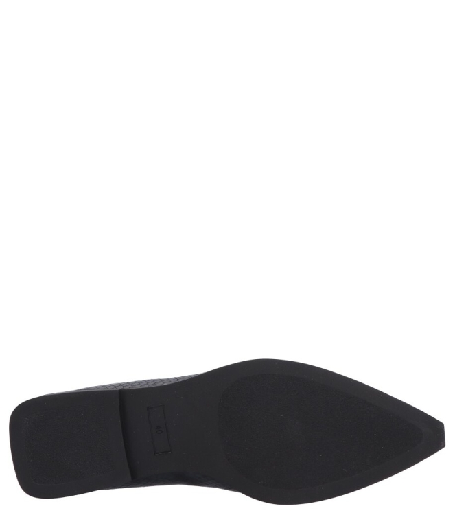DL-Sport instapper <span>7224 versione 06</span> 7224 versione 06 blauw - www.bremmerschoenen.info - Bremmer Schoenen