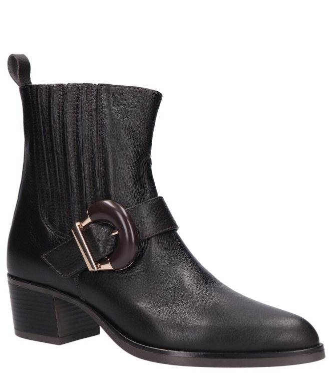 DL-Sport DL-Sport laars <span>7233 versione 01</span> murakamy testa di moro DL-Sport laars <span>7233 versione 01</span> 7233 versione 01 bruin - www.bremmerschoenen.info - Bremmer Schoenen