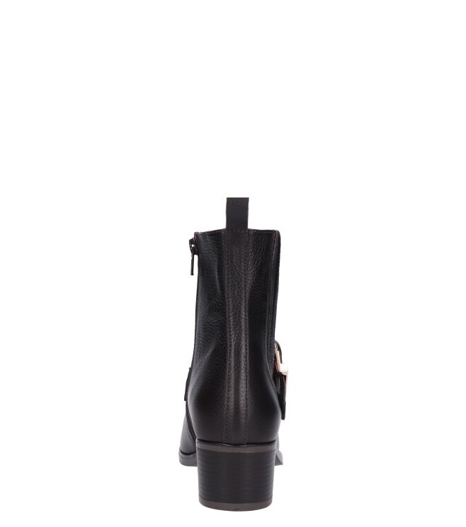 DL-Sport DL-Sport laars <span>7233 versione 01</span> murakamy testa di moro DL-Sport laars <span>7233 versione 01</span> 7233 versione 01 bruin - www.bremmerschoenen.info - Bremmer Schoenen