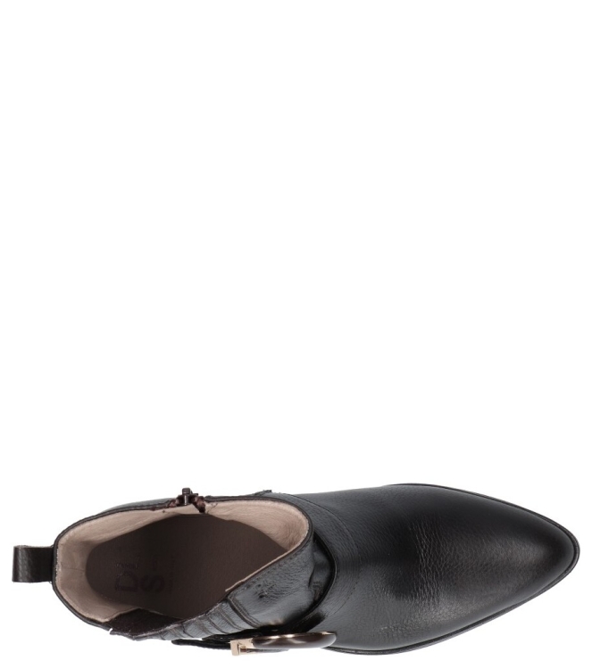 DL-Sport DL-Sport laars <span>7233 versione 01</span> murakamy testa di moro DL-Sport laars <span>7233 versione 01</span> 7233 versione 01 bruin - www.bremmerschoenen.info - Bremmer Schoenen