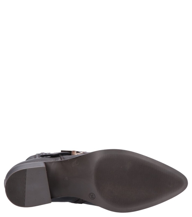 DL-Sport DL-Sport laars <span>7233 versione 01</span> murakamy testa di moro DL-Sport laars <span>7233 versione 01</span> 7233 versione 01 bruin - www.bremmerschoenen.info - Bremmer Schoenen