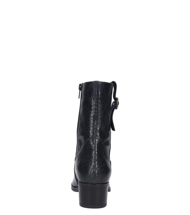 DL-Sport DL-Sport enkellaars <span>7231 versione 02</span> crotalo blu DL-Sport enkellaars <span>7231 versione 02</span> 7231 versione 02 blauw - www.bremmerschoenen.info - Bremmer Schoenen