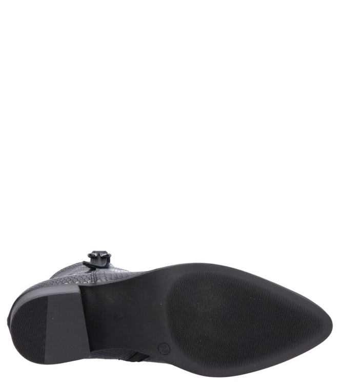 DL-Sport DL-Sport enkellaars <span>7231 versione 02</span> crotalo blu DL-Sport enkellaars <span>7231 versione 02</span> 7231 versione 02 blauw - www.bremmerschoenen.info - Bremmer Schoenen