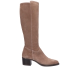 Kleur Beige