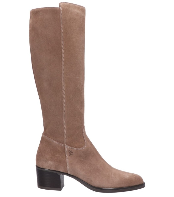 DL-Sport DL-Sport laars <span>6824 versione 05</span> velour shore DL-Sport laars <span>6824 versione 05</span> 6824 versione 05 beige - www.bremmerschoenen.info - Bremmer Schoenen