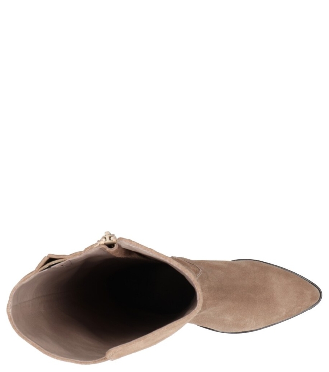 DL-Sport DL-Sport laars <span>6824 versione 05</span> velour shore DL-Sport laars <span>6824 versione 05</span> 6824 versione 05 beige - www.bremmerschoenen.info - Bremmer Schoenen