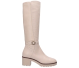 Kleur Beige