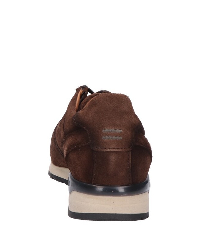 Greve Greve sneaker <span>7243.35 Fury 2923</span> 2923 chocolate Greve sneaker <span>7243.35 Fury 2923</span> 7243.35 Fury 2923 bruin - www.bremmerschoenen.info - Bremmer Schoenen