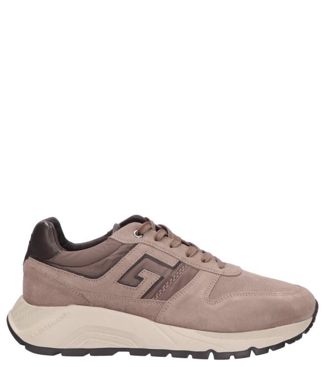 Greve Greve sneaker <span>7276.10RF Arnhem 3523</span> 3523 Arkansa Suede Greve sneaker <span>7276.10RF Arnhem 3523</span> 7276.10RF Arnhem 3523 beige - www.bremmerschoenen.info - Bremmer Schoenen