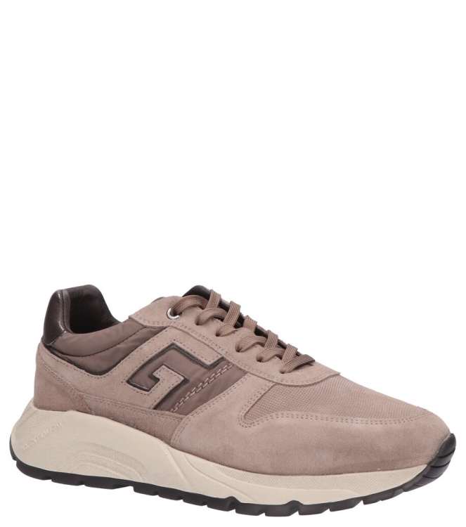 Greve Greve sneaker <span>7276.10RF Arnhem 3523</span> 3523 Arkansa Suede Greve sneaker <span>7276.10RF Arnhem 3523</span> 7276.10RF Arnhem 3523 beige - www.bremmerschoenen.info - Bremmer Schoenen