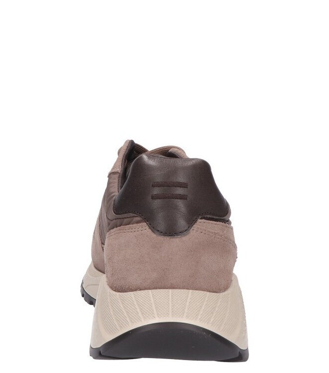 Greve Greve sneaker <span>7276.10RF Arnhem 3523</span> 3523 Arkansa Suede Greve sneaker <span>7276.10RF Arnhem 3523</span> 7276.10RF Arnhem 3523 beige - www.bremmerschoenen.info - Bremmer Schoenen