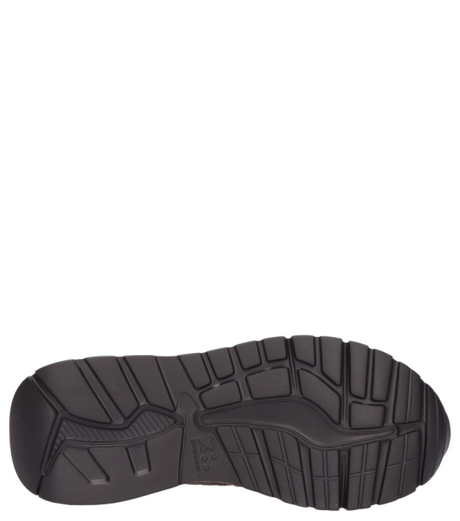 Greve Greve sneaker <span>7276.10RF Arnhem 3523</span> 3523 Arkansa Suede Greve sneaker <span>7276.10RF Arnhem 3523</span> 7276.10RF Arnhem 3523 beige - www.bremmerschoenen.info - Bremmer Schoenen
