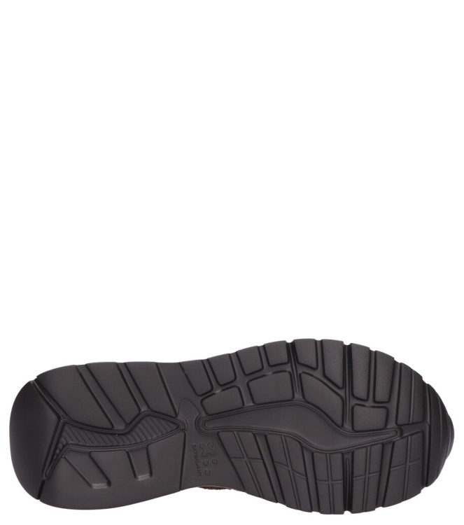 Greve Greve sneaker <span>7276.06 XF Arnhem 3551</span> 3251 Mustang Suede Greve sneaker <span>7276.06 XF Arnhem 3551</span> 7276.06 XF Arnhem 3551 bruin - www.bremmerschoenen.info - Bremmer Schoenen