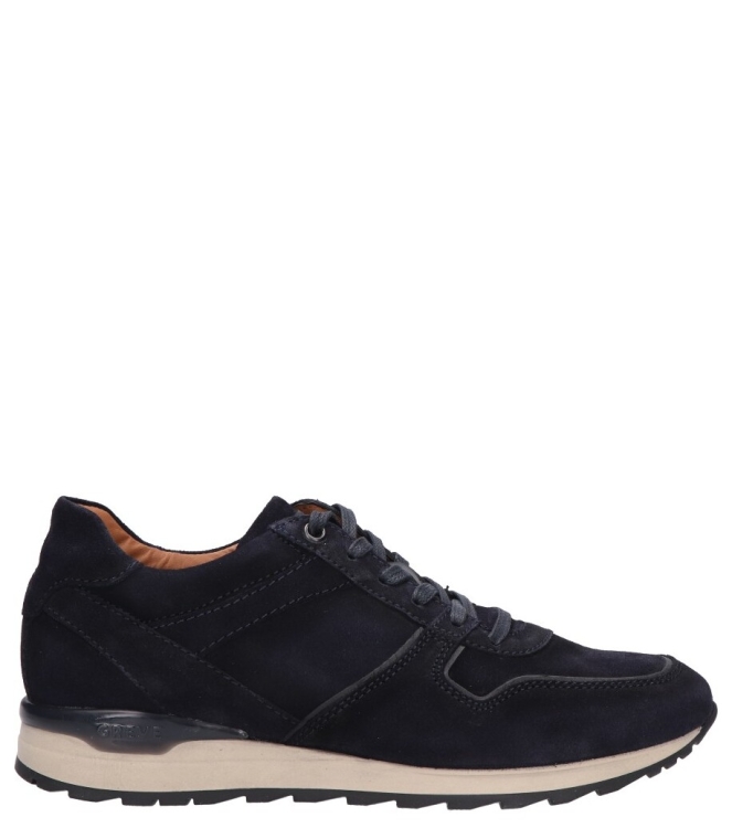 Greve Greve sneaker <span>7243.26-RF Fury 2905 universe Merino</span> universe merino Greve sneaker <span>7243.26-RF Fury 2905 universe Merino</span> 7243.26-RF Fury 2905 universe Merino blauw - www.bremmerschoenen.info - Bremmer Schoenen