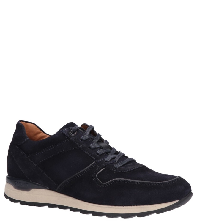 Greve Greve sneaker <span>7243.26-RF Fury 2905 universe Merino</span> universe merino Greve sneaker <span>7243.26-RF Fury 2905 universe Merino</span> 7243.26-RF Fury 2905 universe Merino blauw - www.bremmerschoenen.info - Bremmer Schoenen