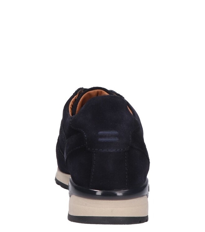 Greve Greve sneaker <span>7243.26-RF Fury 2905 universe Merino</span> universe merino Greve sneaker <span>7243.26-RF Fury 2905 universe Merino</span> 7243.26-RF Fury 2905 universe Merino blauw - www.bremmerschoenen.info - Bremmer Schoenen